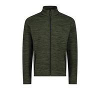 Cmp 30e9707 Fleece Verde 4XL