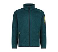 Pile CMP Vert 5XL