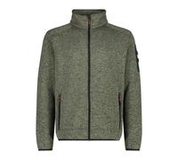 Pile CMP Vert 5XL