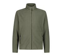 Pile CMP Vert M