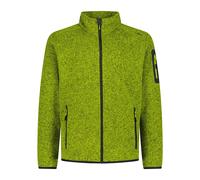 Pile CMP Vert XL