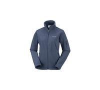 Pile Columbia Fast Trek II blu scuro donna - S