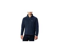 Pile columbia fast trek ii blu