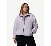 Columbia Sequoia Grove W - Pile - Donna - Viola M