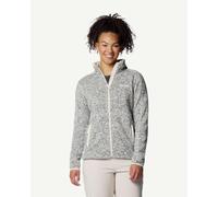Columbia Pile Con Cerniera Sweater Weather™ Ii