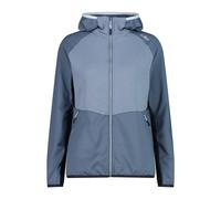 Cmp Giacca 32x5826