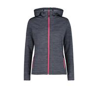 CMP 30E9676 Hoodie Fleece 2XL
