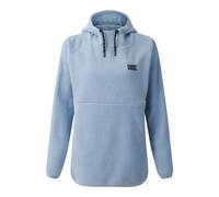 Dare2b Snowburst Fleece Blu 32 Donna