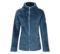 Pile con cappuccio da donna Dare 2B Torrek Pro Bleu 46