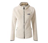 Dare2b Torrek Pro Jacket Beige 46 Donna