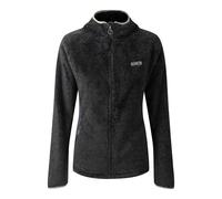 Dare2b Torrek Pro Jacket Nero 40 Donna