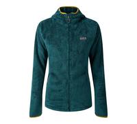 Pile con cappuccio da donna Dare 2B Torrek Pro Vert 38