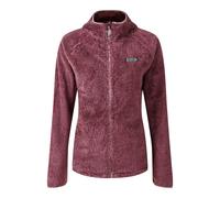 Dare2b Torrek Pro Jacket Viola 32 Donna