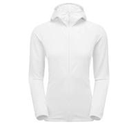 Montane Protium Jacket Grigio S Donna