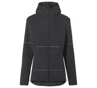 VAUDE Felpa con cappuccio da donna Neyland II
