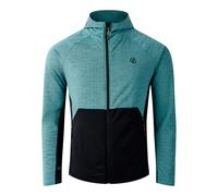 Dare2b Assimilate V Jacket Blu 2XL Uomo