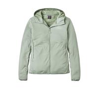 Pile Con Cappuccio Evolute Donna - Donna - xs - Rab