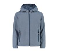 Cmp 34h6375 Jacket Blu 14 Years Ragazza