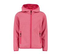 Cmp 34h6375 Jacket Rosa 16 Years Ragazza