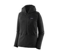 Pile Con Cappuccio R1 Donna - Donna - l - Patagonia