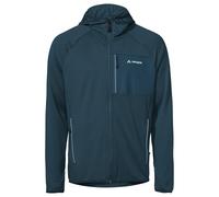 Vaude Pile Tekoa Ii