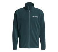 Adidas Pile Multi Essentials Verde scuro – Taglia M