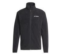 Adidas Pile Con Cerniera Terrex Multi