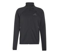 Adidas Pile Con Cerniera Terrex Xperior Climawarm+ Ventknit
