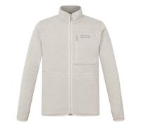 Pile con cerniera Berghaus Asterby Beige 2XL