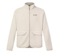 Pile con cerniera Berghaus Hanby relaxed Gris S