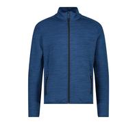 Cmp 30e9707 Fleece Blu 3XL