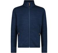 Cmp 30e9707 Fleece Blu 56