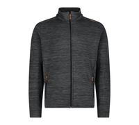 Pile con cerniera CMP Gris 2XL