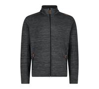 Pile con cerniera CMP Gris 4XL