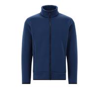Cmp 35e3267 Jacket Blu XL Uomo
