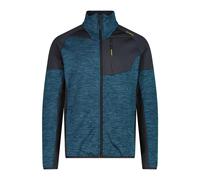 Cmp 35g3047 Jacket Blu 3XL Uomo