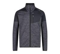 Cmp 35g3047 Jacket Grigio 4XL Uomo
