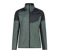 Cmp 35g3047 Jacket Verde XL Uomo