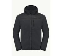 Jack Wolfskin KAMMWEG Pile FZ M