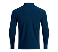 Pile con cerniera Joma Explorer Bleu 2XL