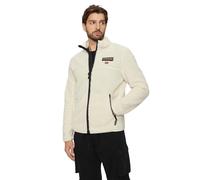 Pile con cerniera Napapijri T-Tynik Beige 3XL
