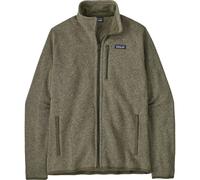 Patagonia - Better Sweater Jacket - Giacca in pile XL olivia