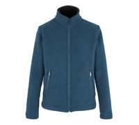 Pile con cerniera Regatta Garrian II Bleu S