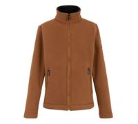 Regatta Garrian Ii Fleece Marrone 5XL Uomo