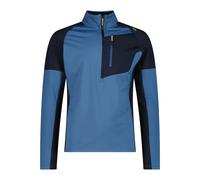 CMP 35L3147 Half Zip Sweatshirt XL