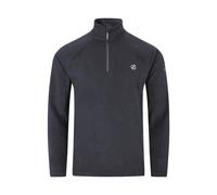 DARE 2B Freethink Ii Fleece - Uomo - Grigio - Taglia S- modello 2026