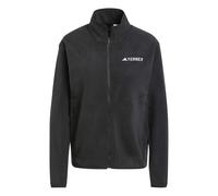 Pile con zip da donna adidas Terrex Multi Noir XL