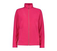 CMP 34G6406 Jacket 2XS