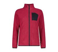 Cmp 35h2866 Jacket Rosa XL Donna