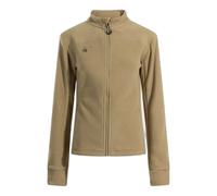 Joma 902540 Fleece Beige S Donna